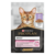 Purina Pro Plan Delicate Digestion Wet Cat Food, Turkey in Gravy