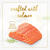 Protein Claim Salmon Classic