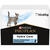 purina pro plan hydra care, cat hydration supplement (1)