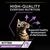 purina_pro_plan_kitten_wet_cat_food_turkey_in_gravy_5