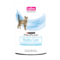 PRO PLAN® VETERINARY DIETS HC HydraCare Wet Cat Food Pouch