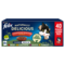 FELIX® Naturally Delicious Countryside Selection in Jelly Wet Cat Food