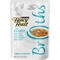 Fancy Feast® Wet Cat Food Complement with Tuna & Vegetables in a Decadent Silky Broth