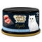 Fancy Feast Royale Fine Flakes of Tuna