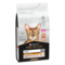 PRO PLAN® Elegant Adult with OPTIDERMA® Rich in Salmon cat food