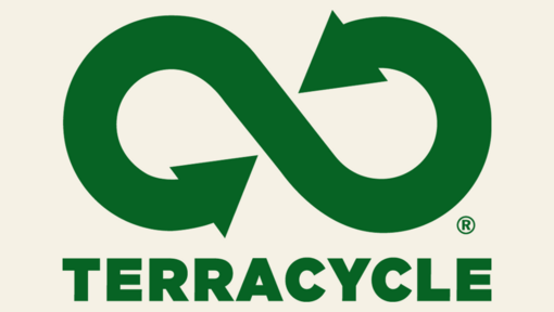 Terracycle logo